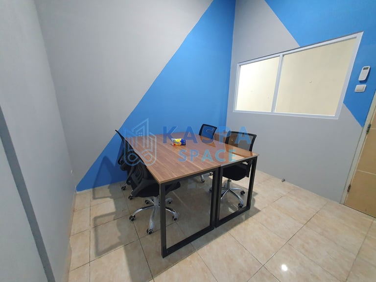private office r4 l2_1