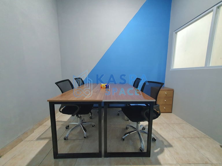 private office r4 l2_2