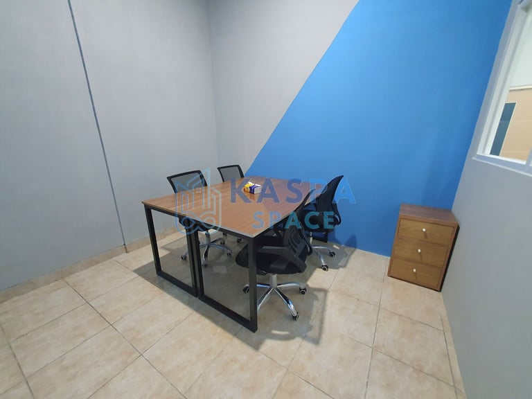 private office r4 l2_3