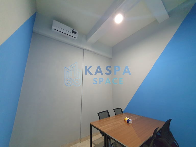 private office r4 l2_4