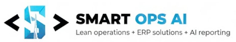 dxbSamrtOpsAi logo