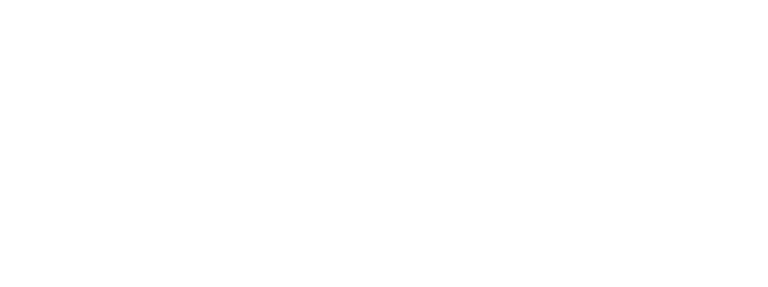 LaTaquilla logo