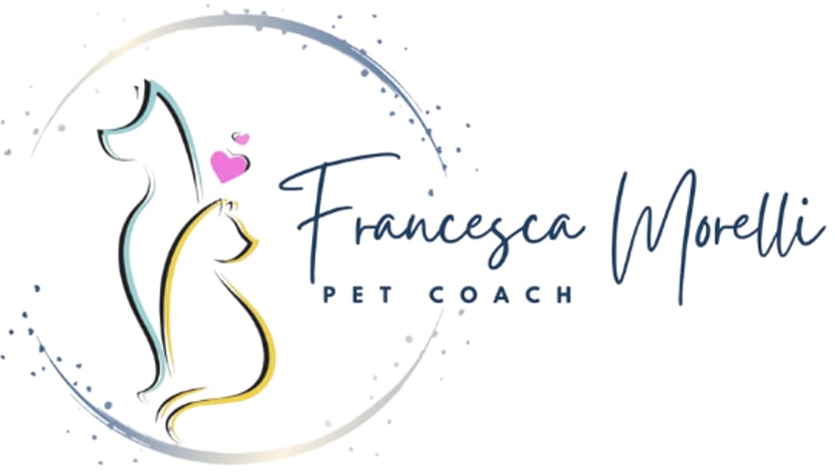 Francesca Morelli logo