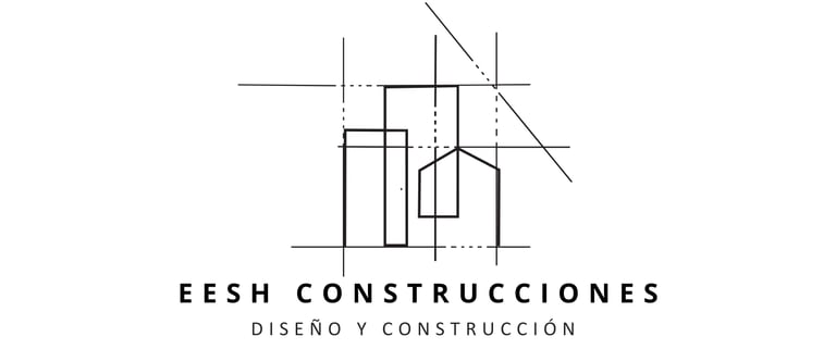 EESH Construcciones SpA logo
