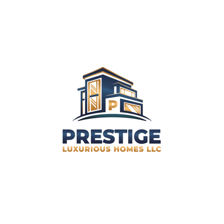 Prestige Vacation Properties LLC logo