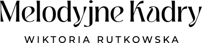 melodyjne kadry logo