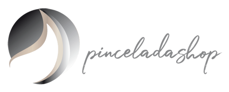 pinceladashop logo