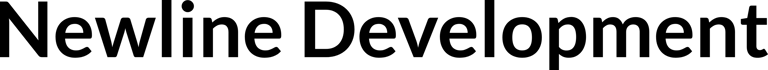 NewLine Development logo