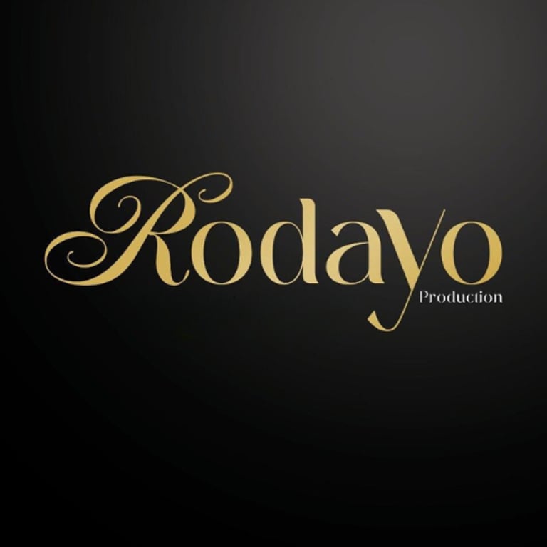 Rodayo Products logo
