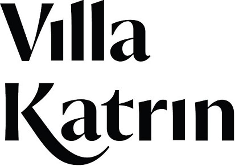 villakatrin logo