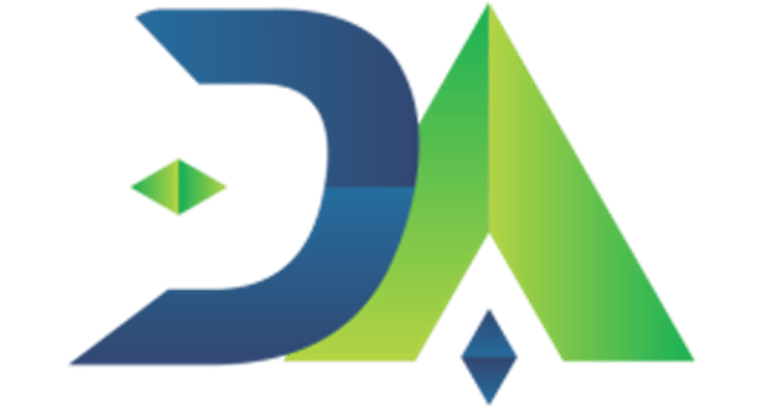 DARPS CONSULTORIA logo