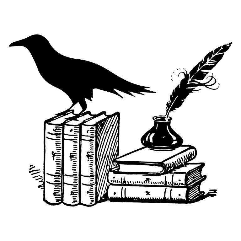 The Vincent Brothers Review logo
