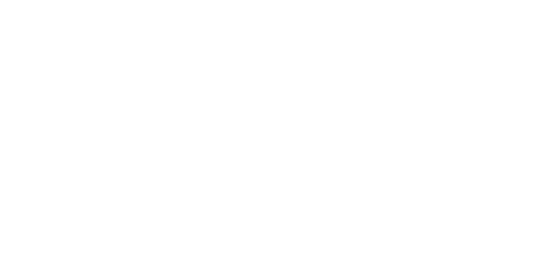 The Elliotte Events and Catering logo