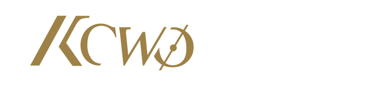 高雄市管樂團 Kaohsiung City Wind Orchestra  logo