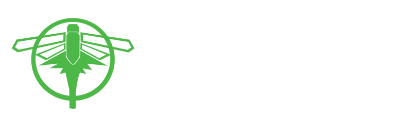 Audacia Defense logo