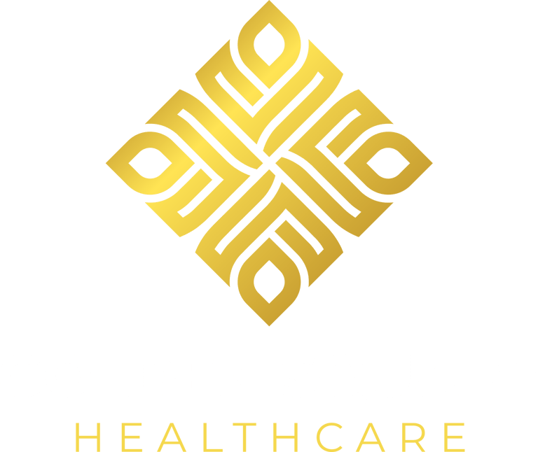 Golden Square Healthcare Limited logo