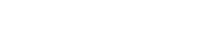 Royal Thai Spa logo