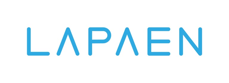 LAPAEN logo