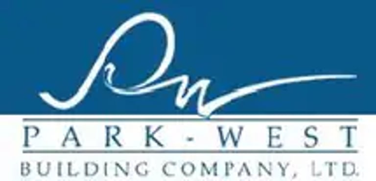 Parkwest Offices logo