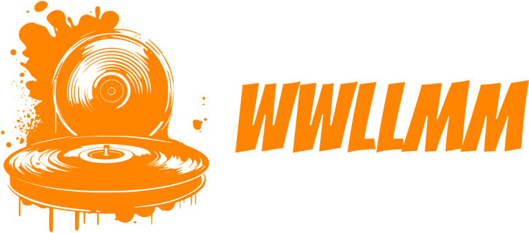 Wwllmm logo