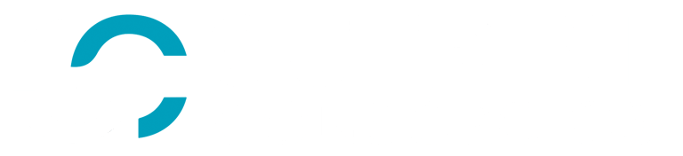 Guerini Consórcios logo