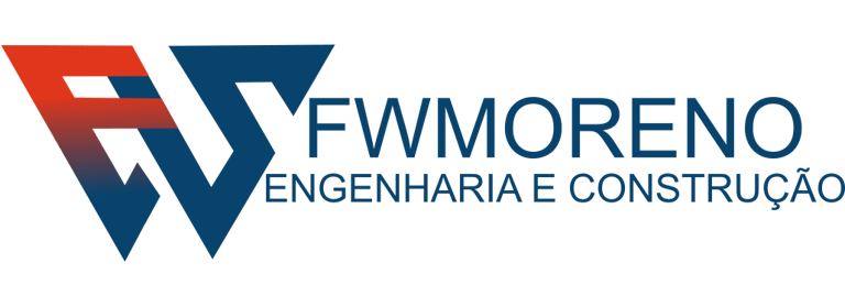 fwmoreno logo