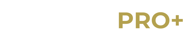 STUDENT PRO PLUS logo