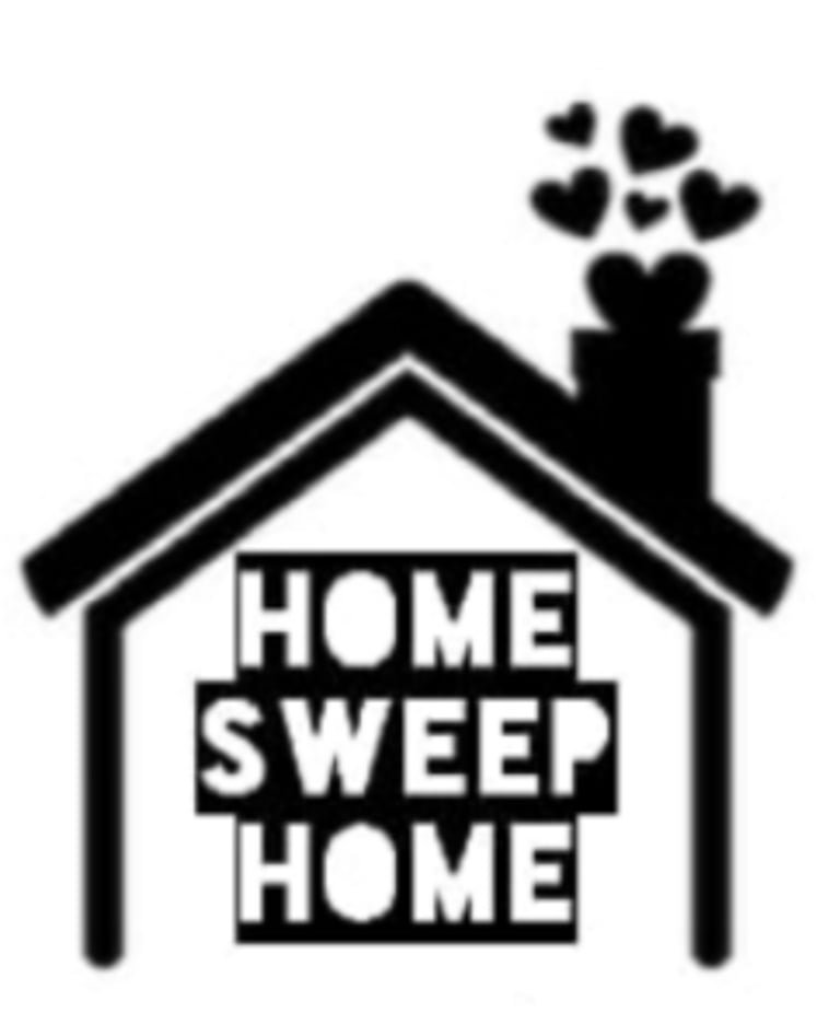Chimney & Dryer Vent in Burtonsville MD| Columbia, Laurel MD logo