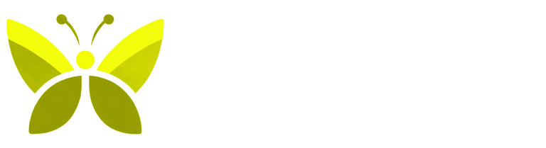 Tristan Alva Alliance logo