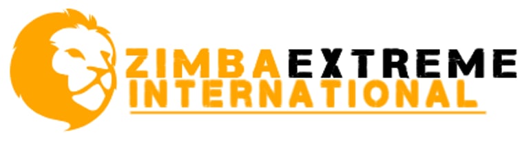 Kilimanjaro Group Climbs to Join logo