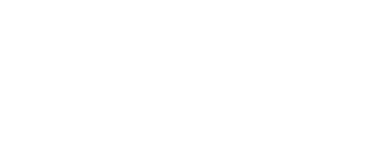 Plaukuosena – plaukų priežiūros priemonės logo