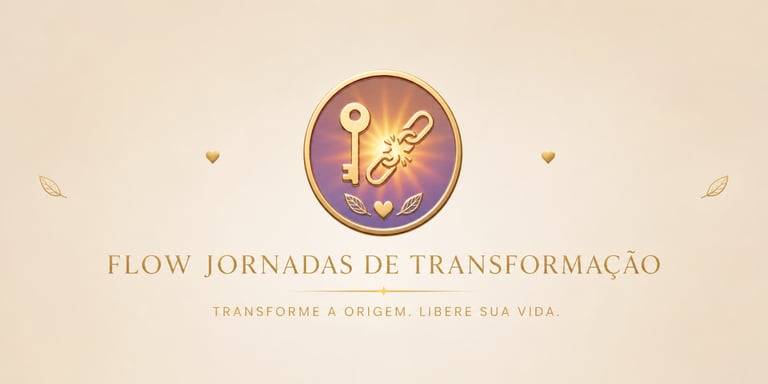 Lumina Nexo logo