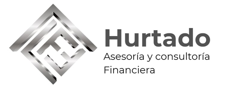 Acfinancierahumo logo