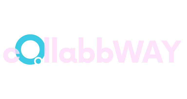 collabbWAY | Brooke Baxter logo