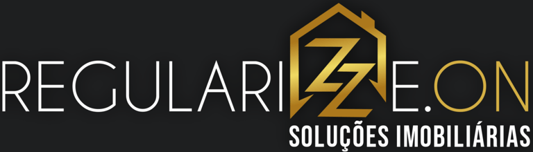 REGULARIZZE.ON logo