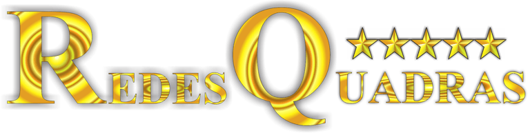 Rede de Proteção logo