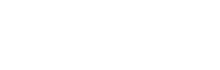 Zenda Arquitectos logo
