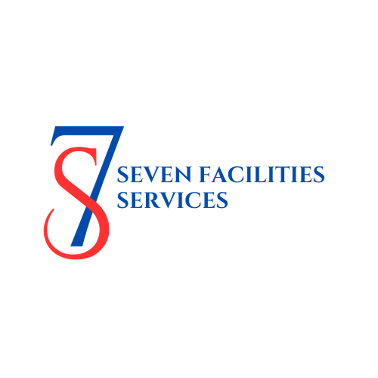 Seven Facilities Services LLC logo
