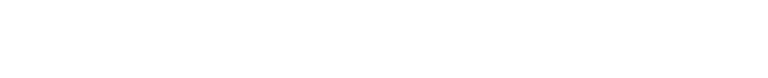 Kate Drummond UX Designer and Creative Detective logo