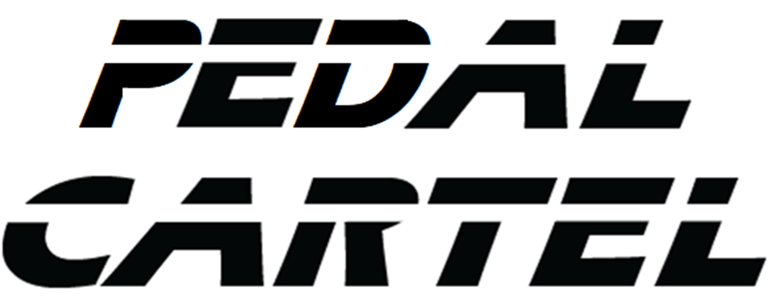 Cartel Clothing Collective logo