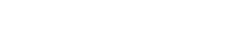 L&M Marine logo