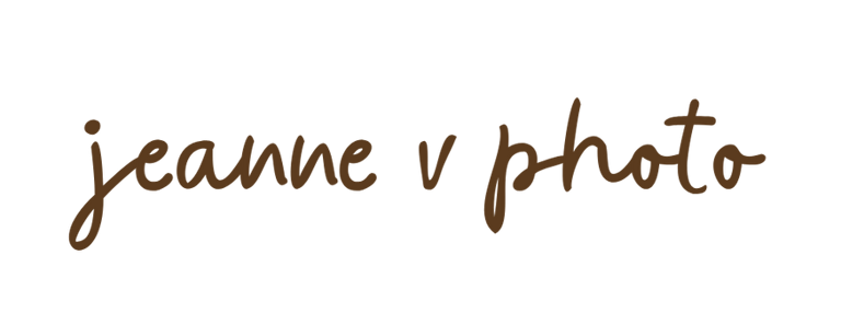 Jeanne V Photo logo