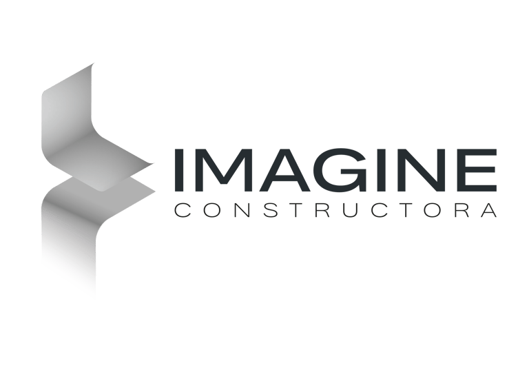 GRUPO IMAGINE logo