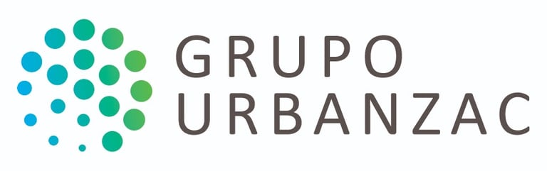 URBANZAC logo