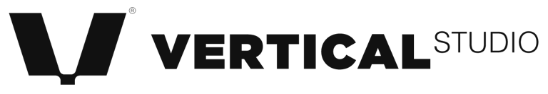 Vertical Studio logo