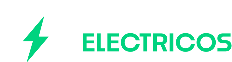 Novo electricos logo