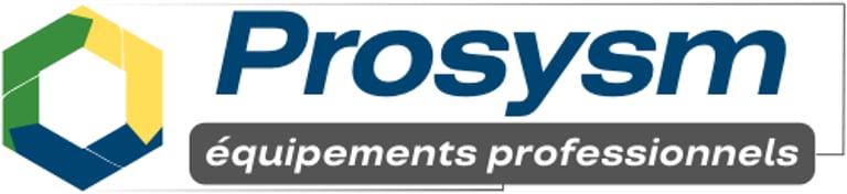 prosysm logo