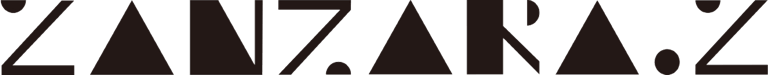 Zanzara.Z logo