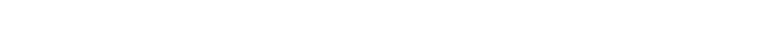 Typecast Ltd logo