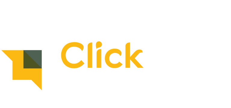 ClickProQ logo